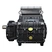 HIGH PRESSURE PUMP